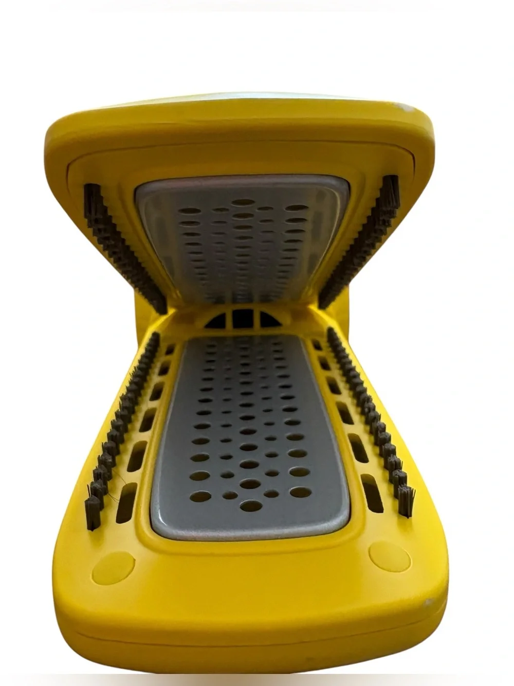 Drybar Smooth Operator Flatiron